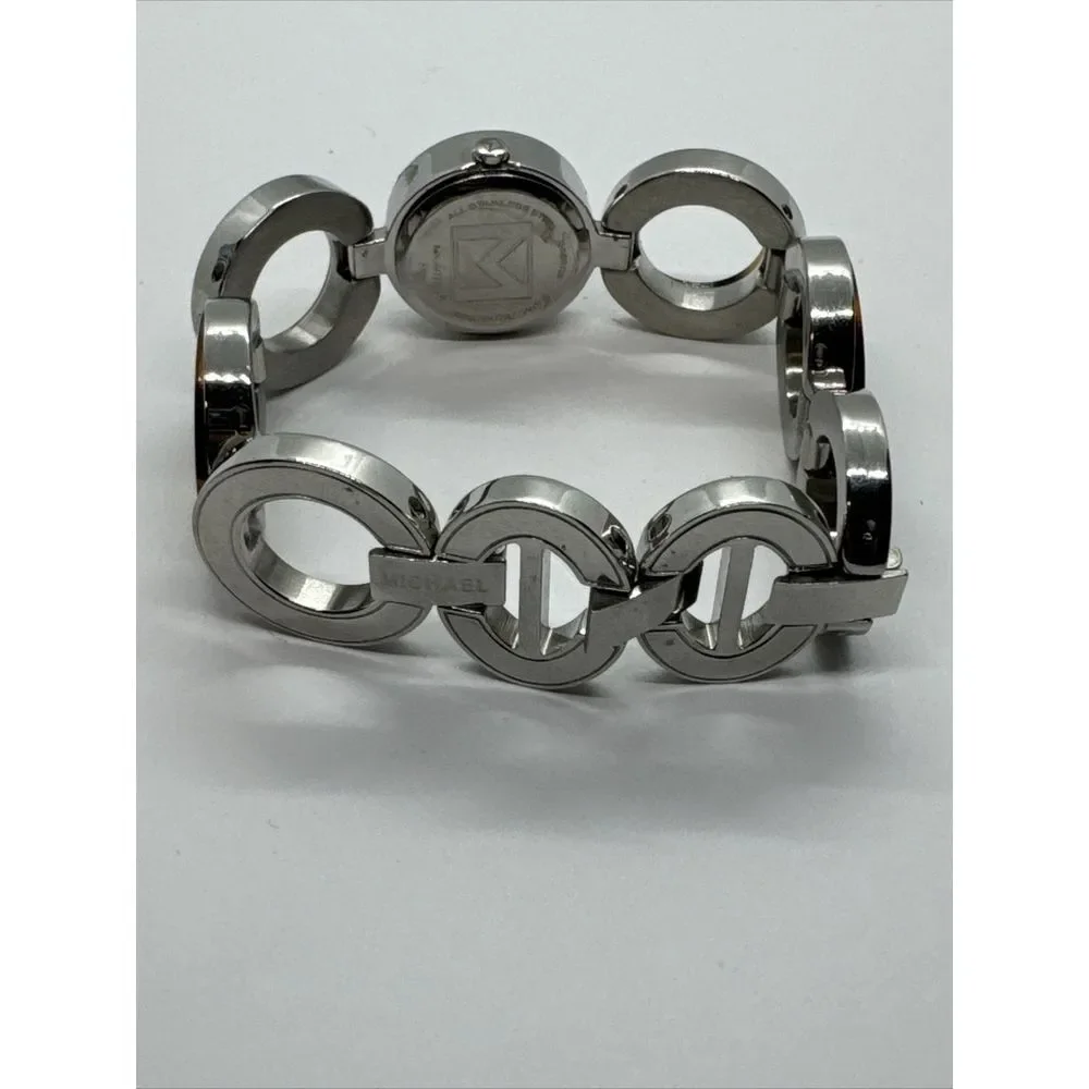 Unbranded michael kors